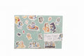 Bluey sweet surprise box