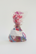 Sweet bag