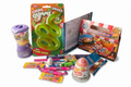 Kids box